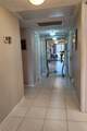 4030 Palm Aire Drive - Photo 28