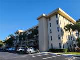 4030 Palm Aire Drive - Photo 29