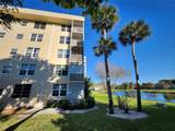 4030 Palm Aire Drive - Photo 31