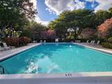 4030 Palm Aire Drive - Photo 44