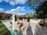 4030 Palm Aire Drive - Photo 55