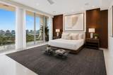 1180 Federal Highway - Photo 4