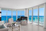 6051 Ocean Drive - Photo 2