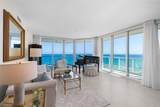 6051 Ocean Drive - Photo 8