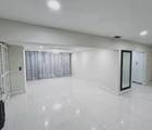 9711 33rd Street - Photo 14