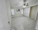 9711 33rd Street - Photo 16