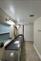 9711 33rd Street - Photo 18
