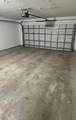 9711 33rd Street - Photo 19