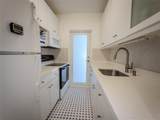2430 135th Street - Photo 3