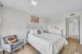 3700 Galt Ocean Drive - Photo 12