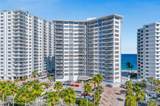 3700 Galt Ocean Drive - Photo 35