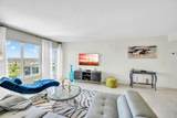 3700 Galt Ocean Drive - Photo 6