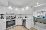 3700 Galt Ocean Drive - Photo 7