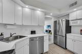 3700 Galt Ocean Drive - Photo 8
