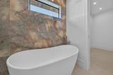 2508 Delmar Place - Photo 42