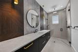 2508 Delmar Place - Photo 43