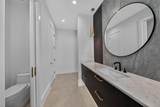 2508 Delmar Place - Photo 45