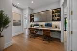 2508 Delmar Place - Photo 46
