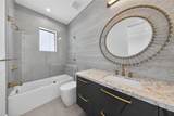 2508 Delmar Place - Photo 50