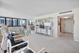 2017 Ocean Drive - Photo 19