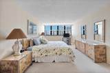 2017 Ocean Drive - Photo 25
