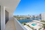 2017 Ocean Drive - Photo 27