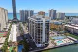 2017 Ocean Drive - Photo 28