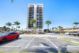 2017 Ocean Drive - Photo 29