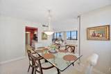 2017 Ocean Drive - Photo 3