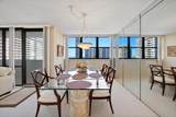 2017 Ocean Drive - Photo 7