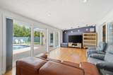 707 Northlake Drive - Photo 44