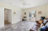 707 Northlake Drive - Photo 45