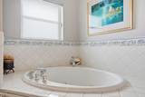 707 Northlake Drive - Photo 48