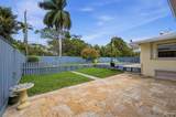 707 Northlake Drive - Photo 49