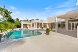 18161 Daybreak Drive - Photo 54