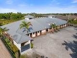 3601 Grand Prix Farms Drive - Photo 31