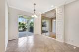 1907 Mariner Bay Boulevard - Photo 12