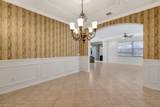 1907 Mariner Bay Boulevard - Photo 14