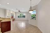 1907 Mariner Bay Boulevard - Photo 16