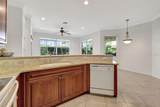 1907 Mariner Bay Boulevard - Photo 18