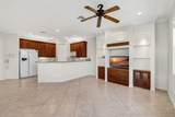 1907 Mariner Bay Boulevard - Photo 20