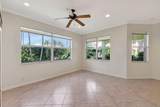 1907 Mariner Bay Boulevard - Photo 23