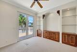 1907 Mariner Bay Boulevard - Photo 35