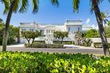 1048 Ocean Boulevard - Photo 1