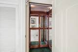 1048 Ocean Boulevard - Photo 19