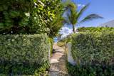 1048 Ocean Boulevard - Photo 2