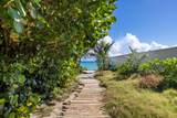 1048 Ocean Boulevard - Photo 3