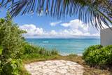 1048 Ocean Boulevard - Photo 4