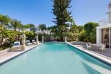 1048 Ocean Boulevard - Photo 6