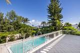 1048 Ocean Boulevard - Photo 7